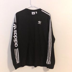 Adidas Top